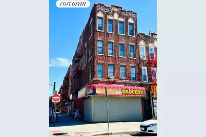 105 Brighton 11th Street, New York City, NY 11235 - Photo 1