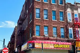 105 Brighton 11th St, New York City, NY 11235 - Photo 1