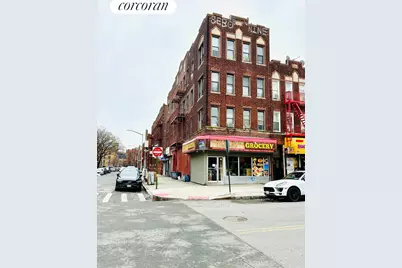 105 Brighton 11th Street, New York City, NY 11235 - Photo 2