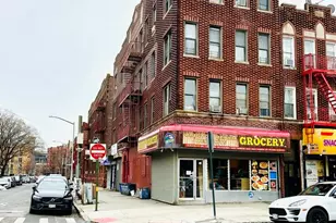 105 Brighton 11th St, New York City, NY 11235 - Photo 2