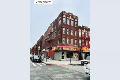 105 Brighton 11th Street, New York City, NY 11235 - Photo 4