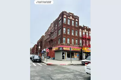 105 Brighton 11th Street, New York City, NY 11235 - Photo 4