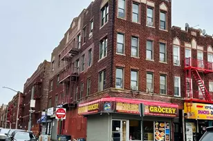 105 Brighton 11th St, New York City, NY 11235 - Photo 4