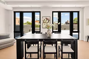 630 Grand Ave, Brooklyn, NY 11238 - Photo 4