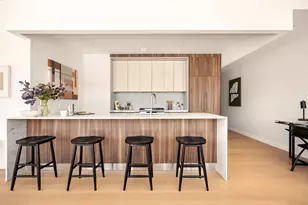 630 Grand Ave, Brooklyn, NY 11238 - Photo 2