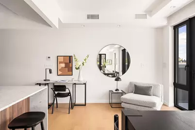 630 Grand Avenue #303, Brooklyn, NY 11238 - Photo 8