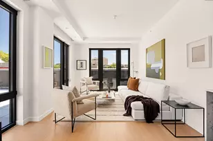 630 Grand Ave, Brooklyn, NY 11238 - Photo 6