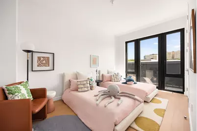 630 Grand Avenue #303, Brooklyn, NY 11238 - Photo 12