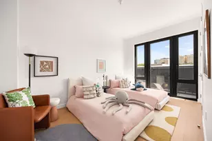 630 Grand Ave, Brooklyn, NY 11238 - Photo 12