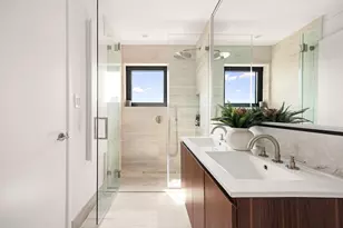 630 Grand Ave, Brooklyn, NY 11238 - Photo 10