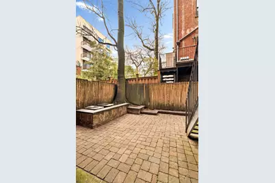 2070 Fifth Avenue #TH, New York City, NY 10035 - Photo 4