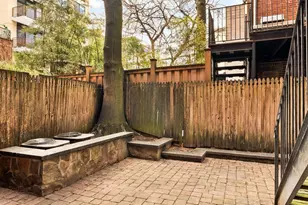 2070 5th Ave, New York City, NY 10035 - Photo 4