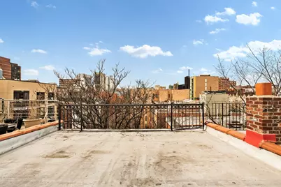 2070 Fifth Avenue #TH, New York City, NY 10035 - Photo 10