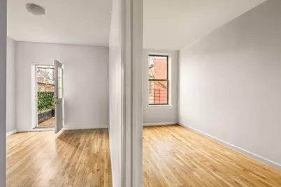 2070 Fifth Avenue #TH, New York City, NY 10035 - Photo 8