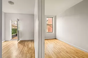 2070 5th Ave, New York City, NY 10035 - Photo 8