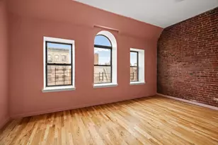 2070 5th Ave, New York City, NY 10035 - Photo 6