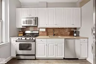 245 W 104th St, New York, NY 10025 - Photo 2