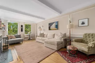 322 Central Prk W, New York, NY 10025 - Photo 2