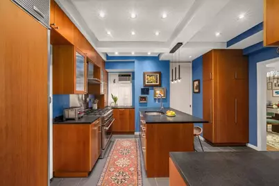 322 Central Park W #4C, New York, NY 10025 - Photo 12