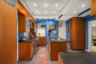 322 Central Prk W, New York, NY 10025 - Photo 12