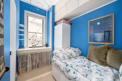 322 Central Park W #4C, New York, NY 10025 - Photo 18