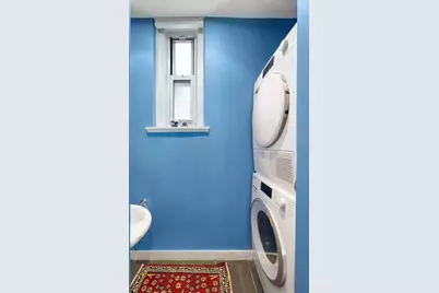 322 Central Park W #4C, New York, NY 10025 - Photo 20