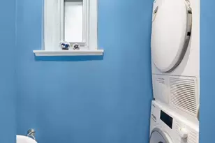 322 Central Prk W, New York, NY 10025 - Photo 20