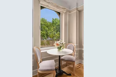 322 Central Park W #4C, New York, NY 10025 - Photo 6