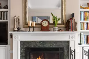 322 Central Prk W, New York, NY 10025 - Photo 4