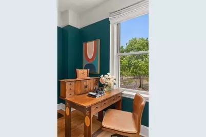 322 Central Park W #4C, New York, NY 10025 - Photo 14