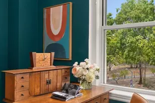 322 Central Prk W, New York, NY 10025 - Photo 14