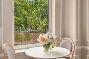 322 Central Prk W, New York City, NY 10025 - Photo 6