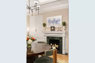 322 Central Park W #4C, New York, NY 10025 - Photo 10