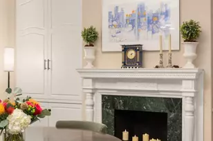 322 Central Prk W, New York, NY 10025 - Photo 10