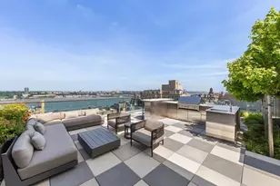 251 W 91st St, New York City, NY 10024 - Photo 8