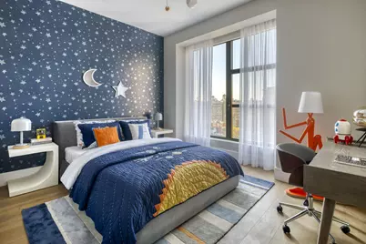 251 W 91st Street #14-B, New York City, NY 10024 - Photo 24