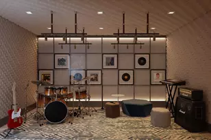 251 W 91st St, New York City, NY 10024 - Photo 14