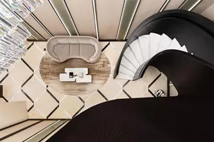 251 W 91st St, New York City, NY 10024 - Photo 18