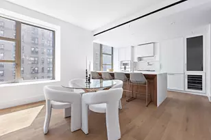 251 W 91st St, New York City, NY 10024 - Photo 2
