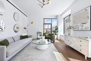 251 W 91st St, New York City, NY 10024 - Photo 1