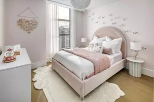 251 W 91st St, New York City, NY 10024 - Photo 26