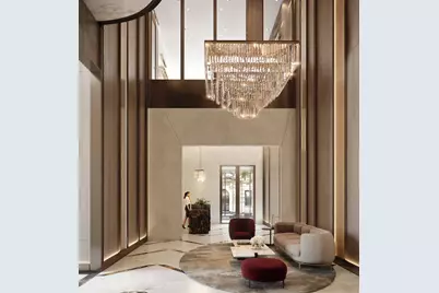 251 W 91st Street #14-B, New York City, NY 10024 - Photo 30