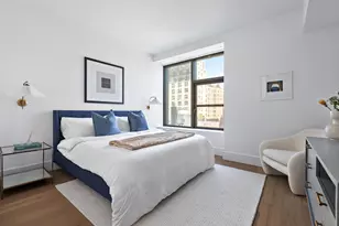 251 W 91st St, New York City, NY 10024 - Photo 4