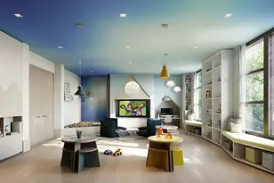 251 W 91st St, New York City, NY 10024 - Photo 34