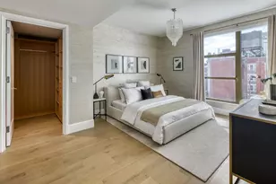 251 W 91st St, New York City, NY 10024 - Photo 22