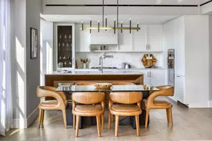 251 W 91st St, New York City, NY 10024 - Photo 20