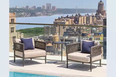 251 W 91st Street #14-B, New York City, NY 10024 - Photo 10