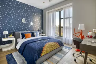 251 W 91st St, New York City, NY 10024 - Photo 24