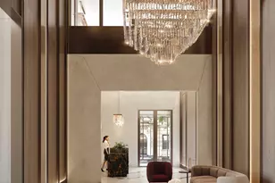 251 W 91st St, New York City, NY 10024 - Photo 30