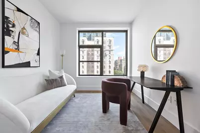 251 W 91st Street #14-B, New York City, NY 10024 - Photo 6